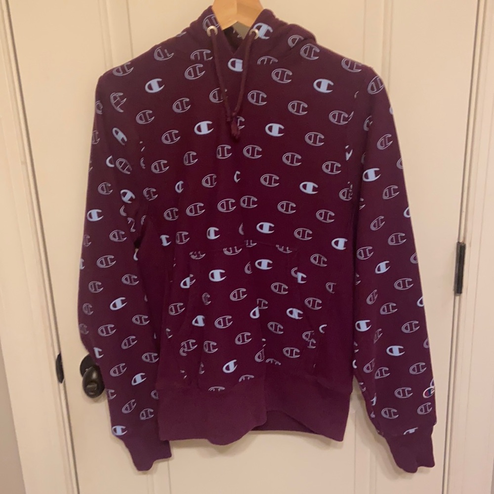 Never worn!